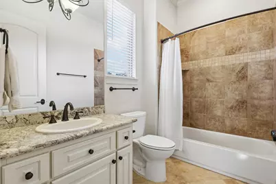 1019 Grand Estates Drive, Richmond, TX 77469 - Photo 25