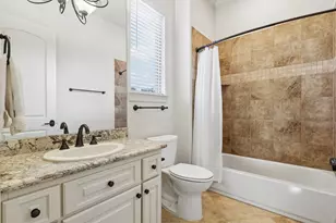 1019 Grand Estates Dr, Richmond, TX 77469 - Photo 25