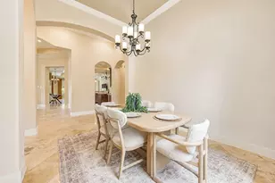 1019 Grand Estates Dr, Richmond, TX 77469 - Photo 11