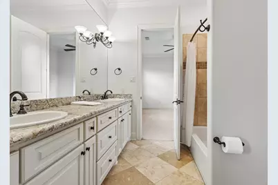 1019 Grand Estates Drive, Richmond, TX 77469 - Photo 27