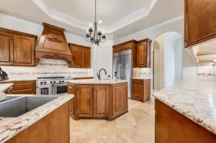 1019 Grand Estates Dr, Richmond, TX 77469 - Photo 25