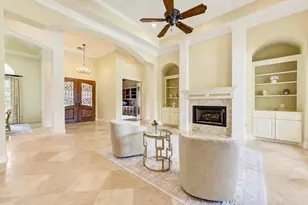 1019 Grand Estates Dr, Richmond, TX 77469 - Photo 15