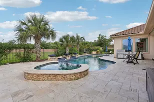 1019 Grand Estates Dr, Richmond, TX 77469 - Photo 33