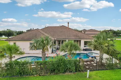 1019 Grand Estates Drive, Richmond, TX 77469 - Photo 41