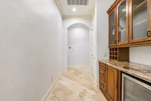 1019 Grand Estates Dr, Richmond, TX 77469 - Photo 13