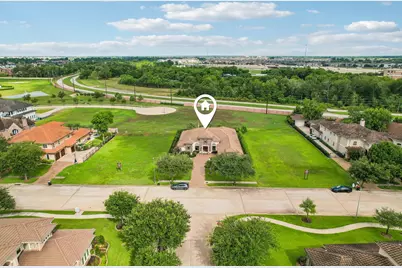 1019 Grand Estates Drive, Richmond, TX 77469 - Photo 43