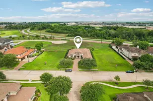 1019 Grand Estates Dr, Richmond, TX 77469 - Photo 43