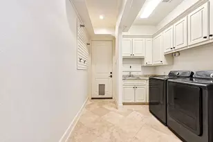 1019 Grand Estates Dr, Richmond, TX 77469 - Photo 39