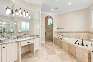 1019 Grand Estates Dr, Richmond, TX 77469 - Photo 29