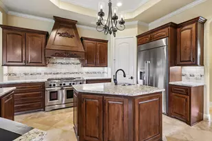 1019 Grand Estates Dr, Richmond, TX 77469 - Photo 11