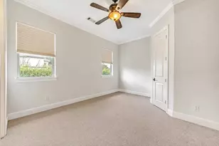 1019 Grand Estates Dr, Richmond, TX 77469 - Photo 35