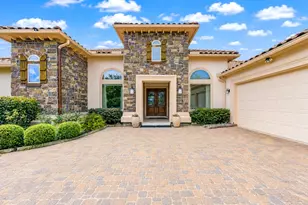 1019 Grand Estates Dr, Richmond, TX 77469 - Photo 7
