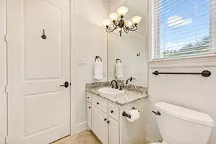 1019 Grand Estates Dr, Richmond, TX 77469 - Photo 33