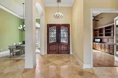 1019 Grand Estates Drive, Richmond, TX 77469 - Photo 5