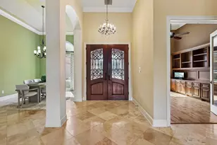 1019 Grand Estates Dr, Richmond, TX 77469 - Photo 5