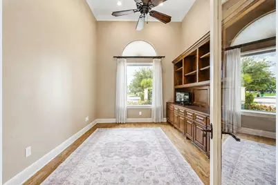 1019 Grand Estates Drive, Richmond, TX 77469 - Photo 19