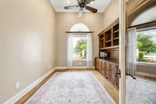 1019 Grand Estates Dr, Richmond, TX 77469 - Photo 19