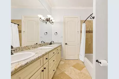 1019 Grand Estates Drive, Richmond, TX 77469 - Photo 37