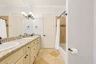 1019 Grand Estates Dr, Richmond, TX 77469 - Photo 37