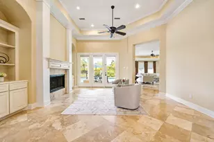 1019 Grand Estates Dr, Richmond, TX 77469 - Photo 17