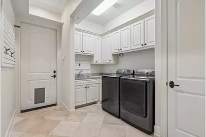 1019 Grand Estates Drive, Richmond, TX 77469 - Photo 29