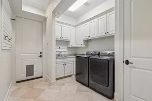 1019 Grand Estates Dr, Richmond, TX 77469 - Photo 29