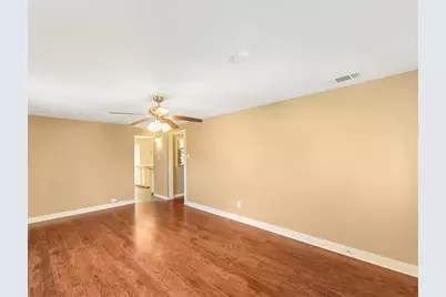 1029 Sycamore Street, La Marque, TX 77568 - Photo 25