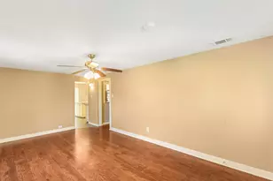 1029 Sycamore St, La Marque, TX 77568 - Photo 25