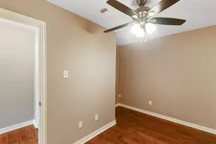 1029 Sycamore St, La Marque, TX 77568 - Photo 17