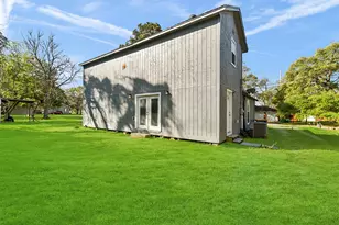 1029 Sycamore St, La Marque, TX 77568 - Photo 29