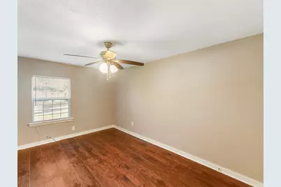 1029 Sycamore Street, La Marque, TX 77568 - Photo 7
