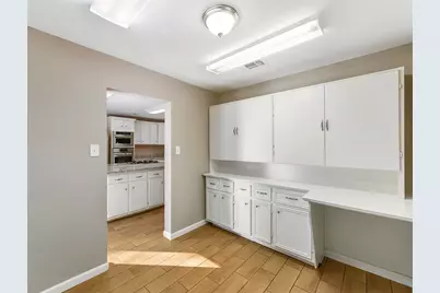 1029 Sycamore Street, La Marque, TX 77568 - Photo 23
