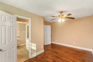 1029 Sycamore St, La Marque, TX 77568 - Photo 13