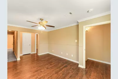 1029 Sycamore Street, La Marque, TX 77568 - Photo 15