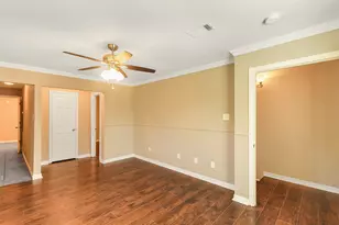 1029 Sycamore St, La Marque, TX 77568 - Photo 15