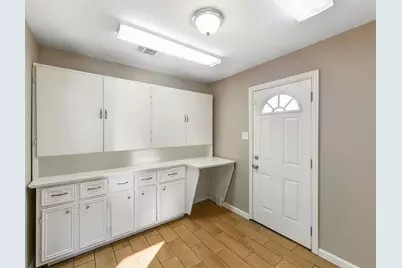 1029 Sycamore Street, La Marque, TX 77568 - Photo 5
