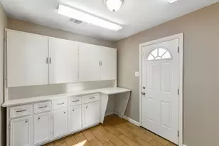 1029 Sycamore St, La Marque, TX 77568 - Photo 5