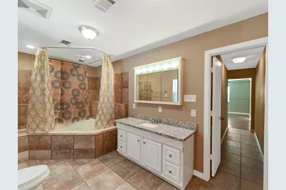 1029 Sycamore Street, La Marque, TX 77568 - Photo 19