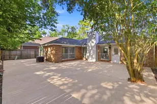 16306 Elmwood Point Ln, Sugar Land, TX 77498 - Photo 27
