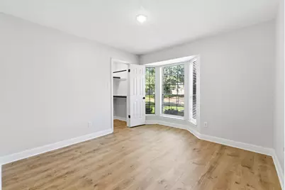 16306 Elmwood Point Lane, Sugar Land, TX 77498 - Photo 19