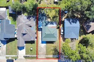 1222 Bernard St, Pasadena, TX 77506 - Photo 37