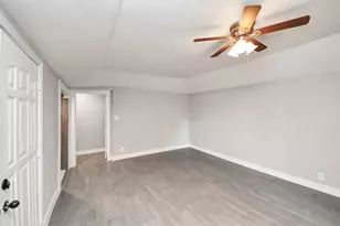 1222 Bernard St, Pasadena, TX 77506 - Photo 17