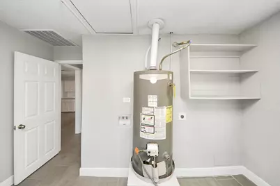 1222 Bernard Street, Pasadena, TX 77506 - Photo 29