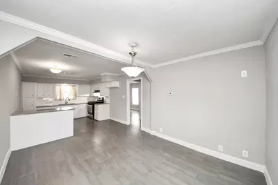 1222 Bernard Street, Pasadena, TX 77506 - Photo 19