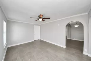 1222 Bernard St, Pasadena, TX 77506 - Photo 7