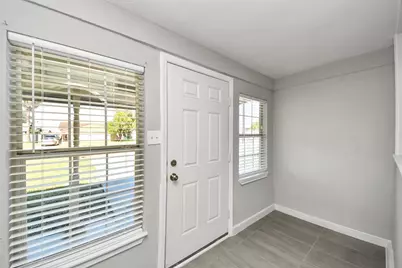 1222 Bernard Street, Pasadena, TX 77506 - Photo 5