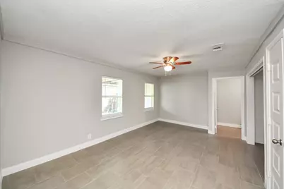 1222 Bernard Street, Pasadena, TX 77506 - Photo 11