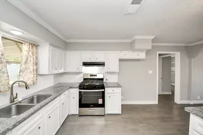 1222 Bernard Street, Pasadena, TX 77506 - Photo 27