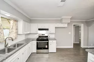 1222 Bernard St, Pasadena, TX 77506 - Photo 27