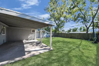 1222 Bernard Street, Pasadena, TX 77506 - Photo 35